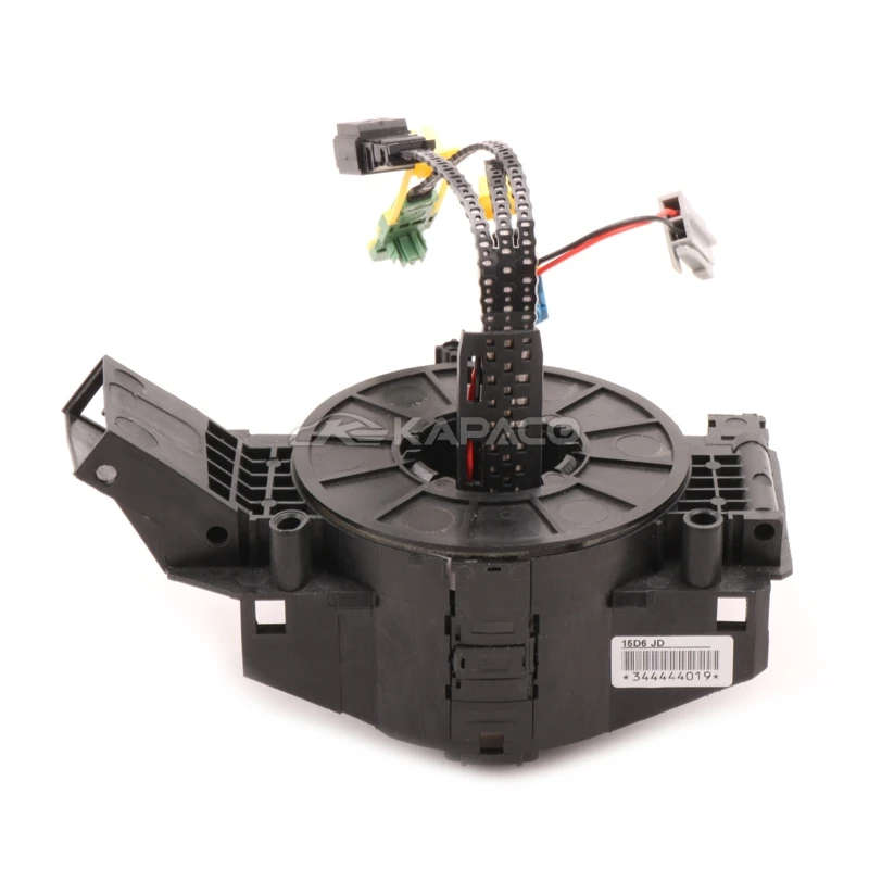 251647 cable assy For Renault Espace Laguna MPV Wagon 2001-