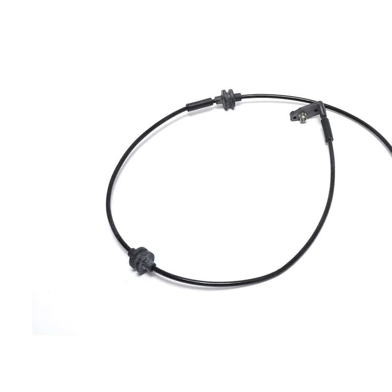 Fit for Opel for OMEGA B Estate (V94)/VAUXH for OMEGA Sedan etc car brake alarm line