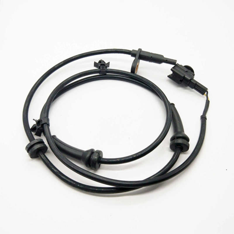 ABS Sensor Front for Nissan Tiida Built 2005-2012