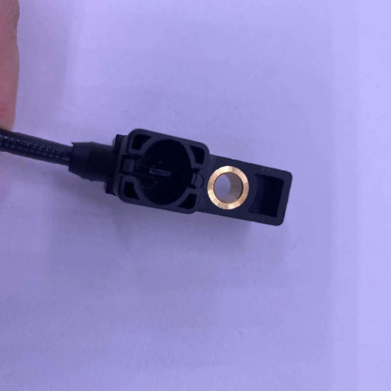 ABS WHEEL SPEED SENSOR FOR MERCEDES-BENZ VIANO VITO REAR SIDES