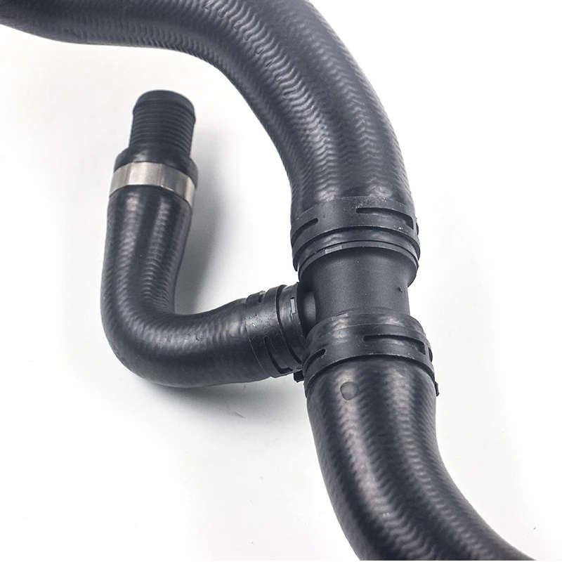 2045010482 Coolant Pipe A2045010482 For MERCEDES-BENZ GLK 2008-2015 280 300 350 4-matic
