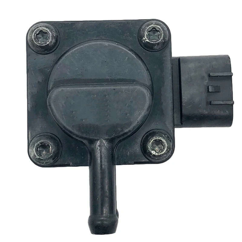 Differential Pressure Sensor 89480-42010 8948042010 for Toyota Auris Verso Corolla RAV4