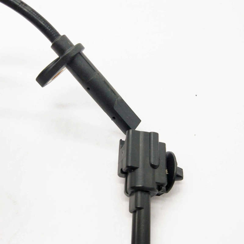 ABS Sensor Front for Nissan Tiida Built 2005-2012