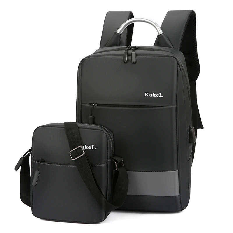 âkukel Anti-theft USB bagâçå¾çæç´¢ç»æ