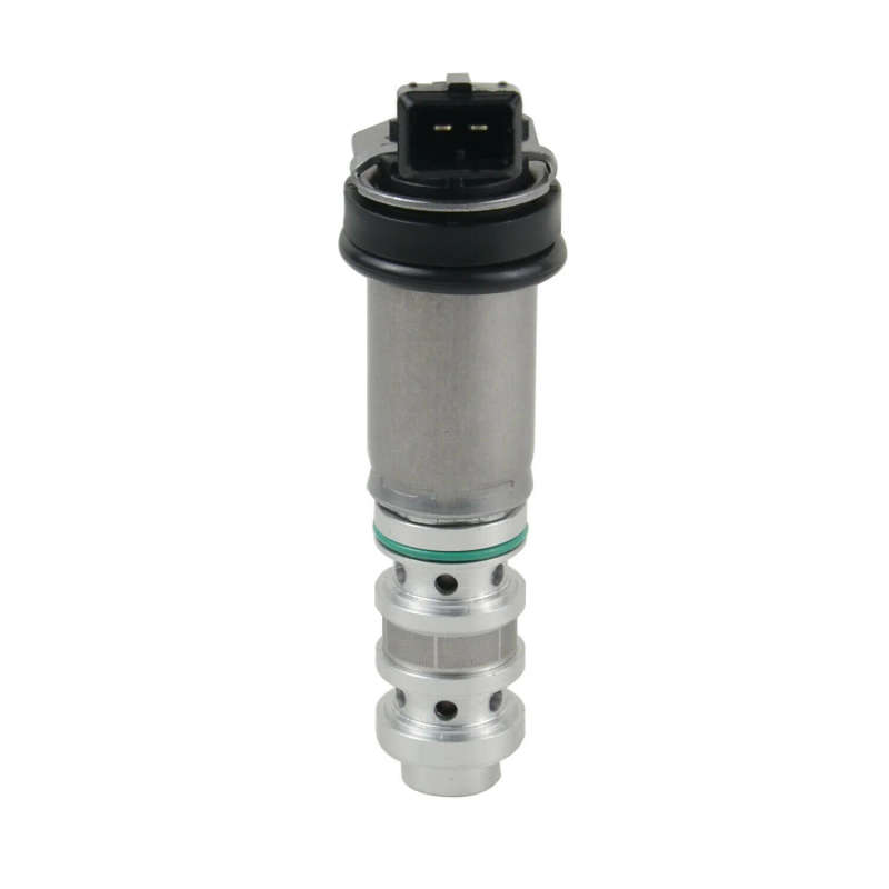11367561264 11368605123 11367584115 for BMW VVT valve oil control valve