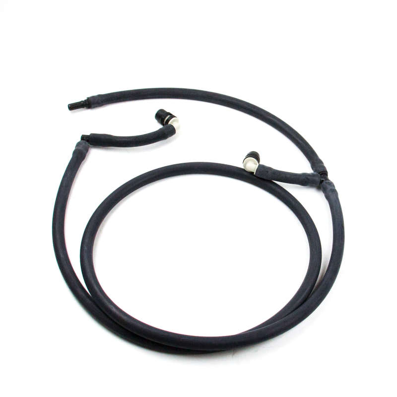 Car Front Glass Separate Water Motor Kettle Hose For BMW 520d B47 530i B46 520dX B47