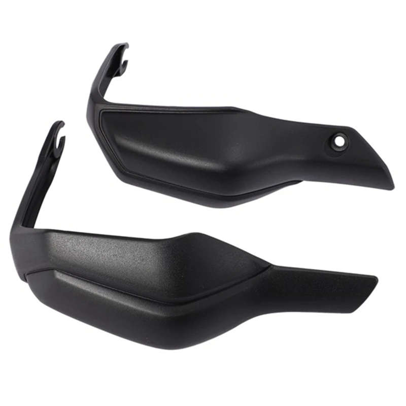 Motorcycle Handguards Hand Shield Windshield for Honda X-ADV 750 2017-2020 XADV Parts XADV 750