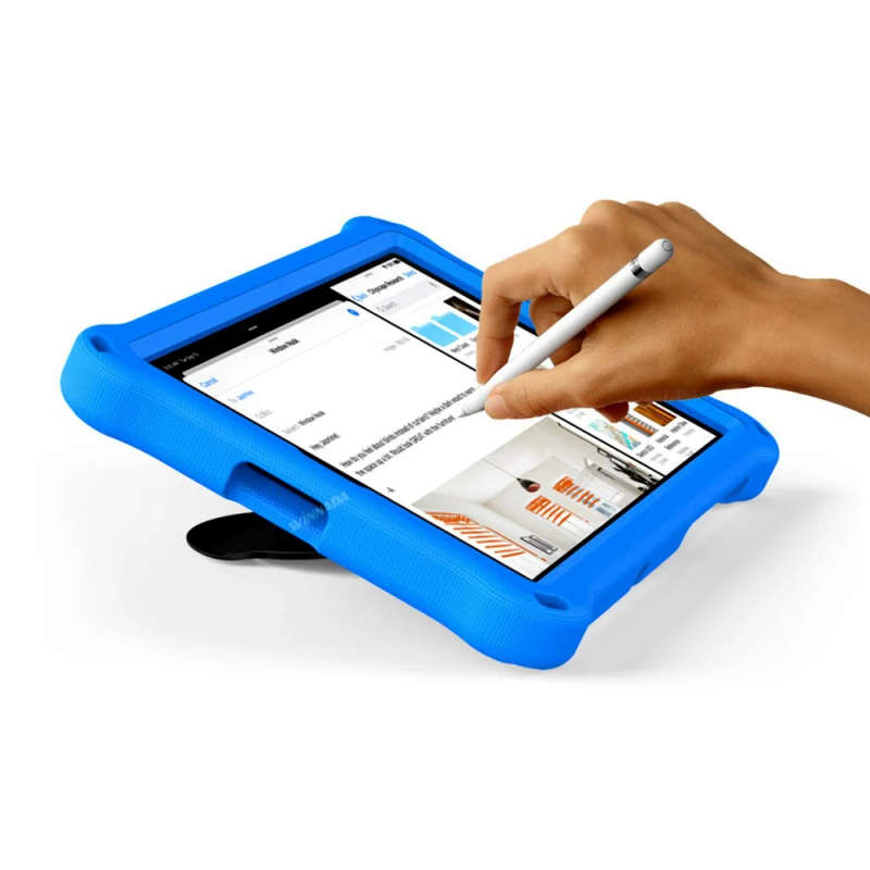 For Lenovo Tab M10 HD2 TB-X306F TB-X306X Case cover 360 degree rotate coque for Lenovo M10