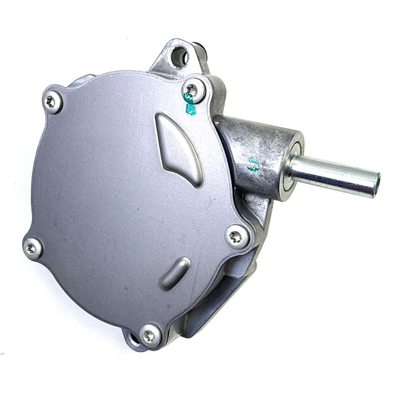 Engine Vacuum Pump for Mercedes Benz W203 C230 M271 KE18 KE16 ML