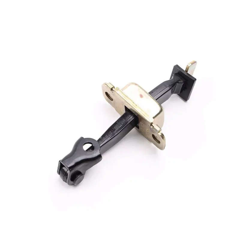 For Lifan X60 620 330 320 Door Check Arm Stop Hinge Strap Limiter