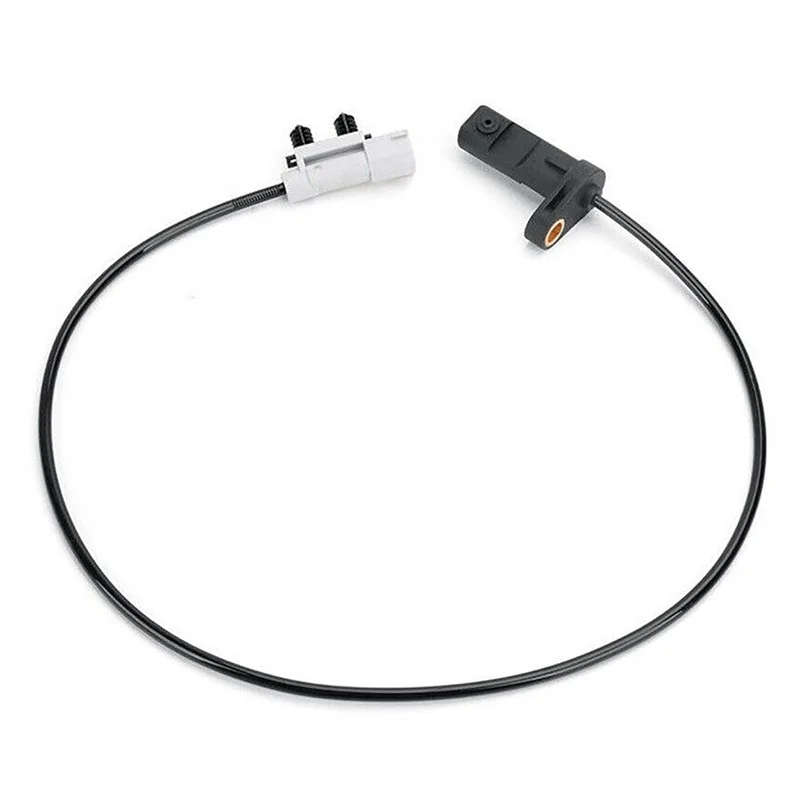 Rear Left or Right ABS Wheel Speed Sensor For jeep Grand Cherokee Commander Etc.