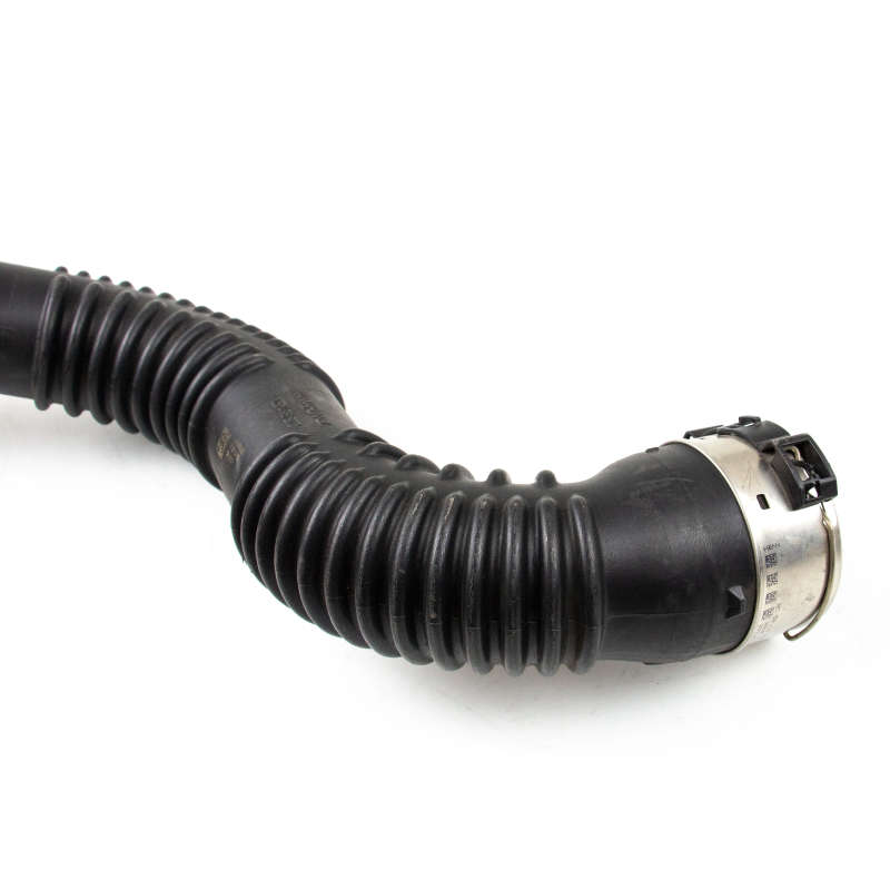 A2465200001 Booster Air Pipe 2465200001 For Mercedes Benz A/B/CLA/GLA 180/200/250