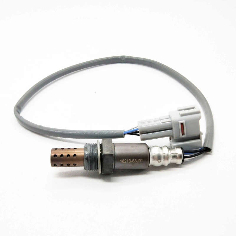 Lambda Sensor Oxygen Sensor For Suzuki Liana 1.6L Ignis Swift III 1.3L 1.5L Wagon 1.3L