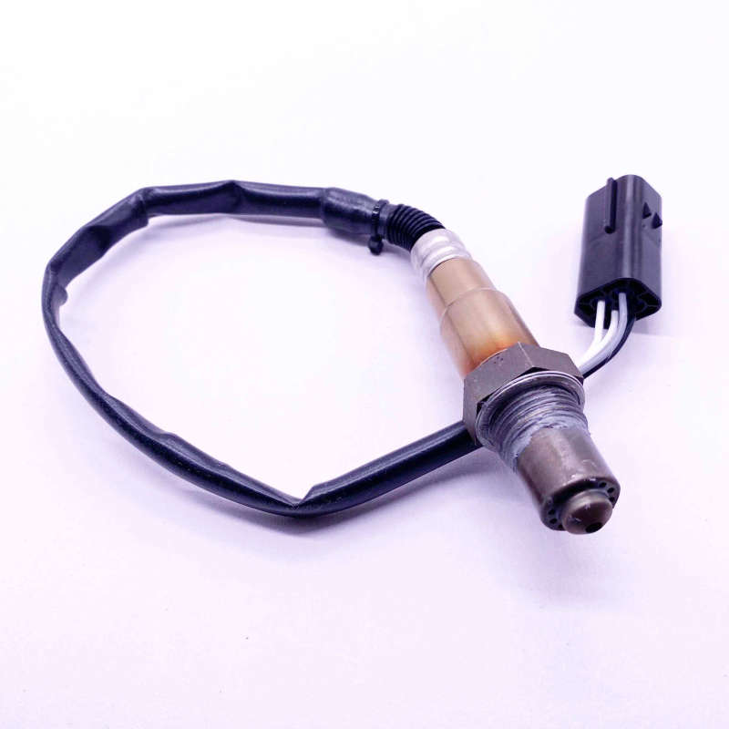 Lambda Probe Oxygen Sensor For HYUNDAI Trajet Elantra Saloon Matrix Coupe Tucson For KIA