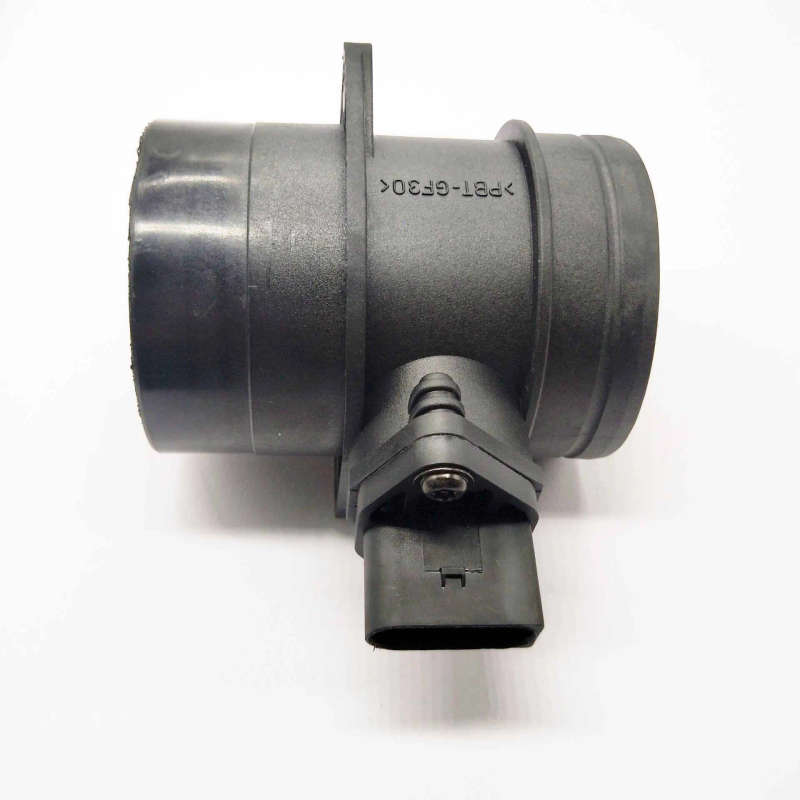 Mass Air Flow MAF Sensor For AUDI Volkswagen VW FORD SEAT SKODA 1.9 2.0 TDI