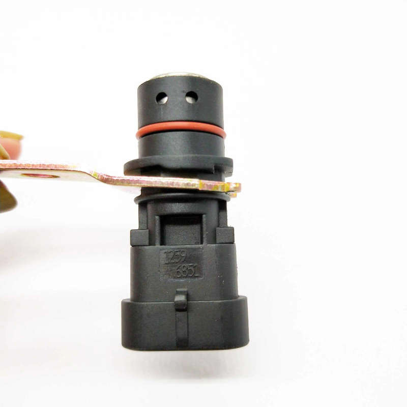 Engine Crankshaft Position Sensor CPS For Chevrolet GMC