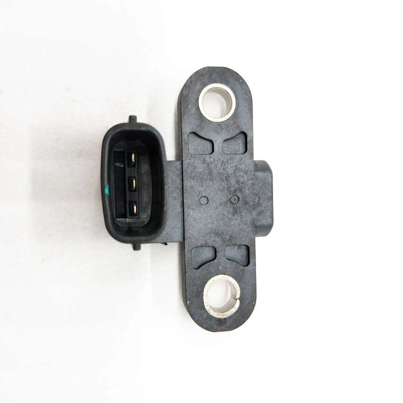 Crankshaft Position sensor for EC8 Mitsubishi