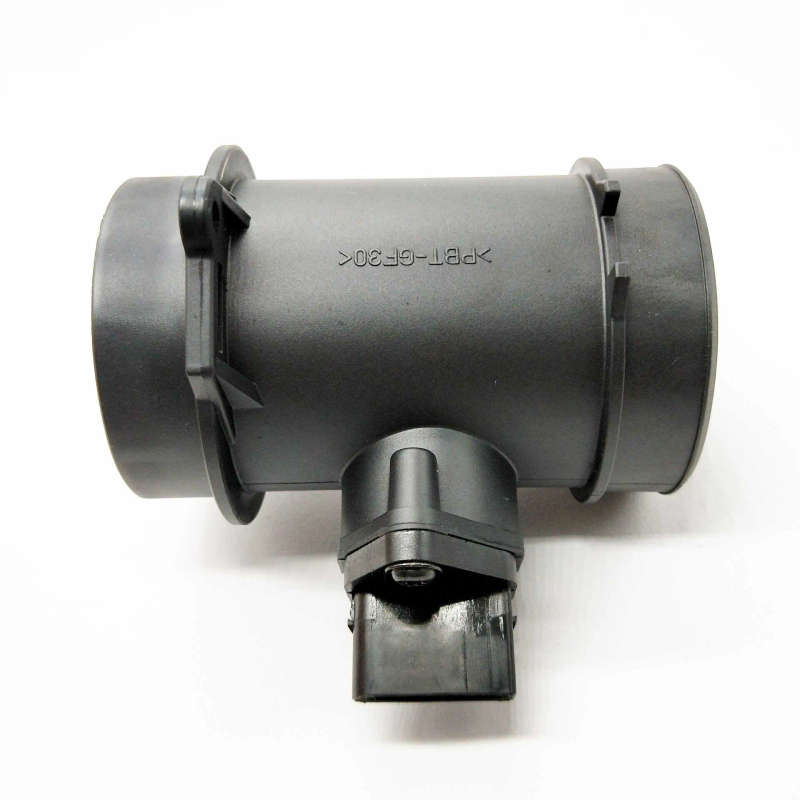 Air Flow Meter Sensor for Mercedes E320 C280 SL320 MAF