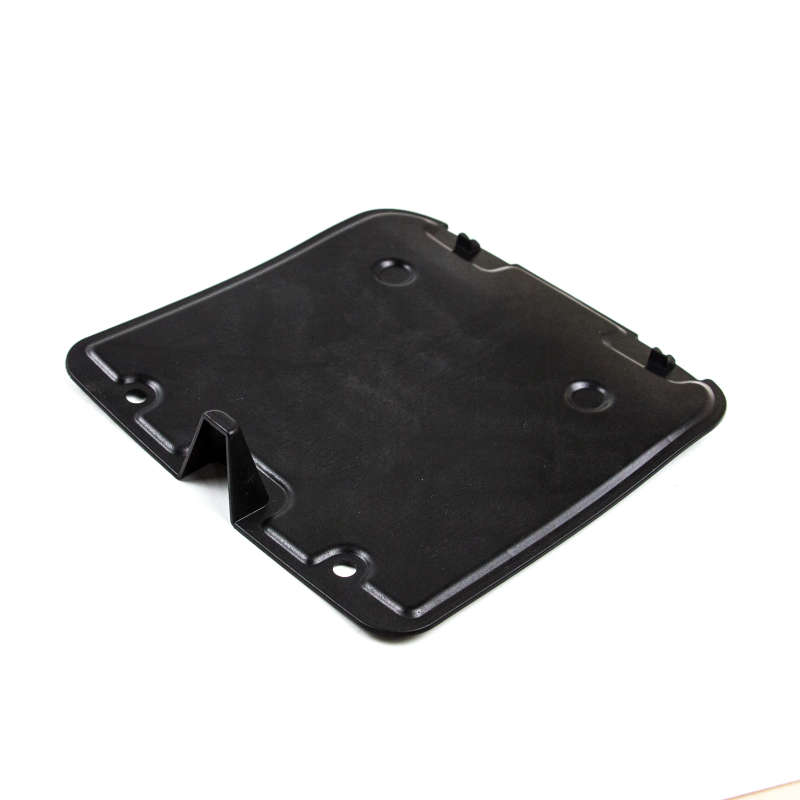 External Tank Cover Lid Wheel Fender Mudguard For BMW 5 6 7 8 Series G11/G12/G14/G15/G30/G31
