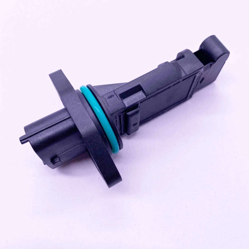 MAF MASS AIR FLOW SENSOR FOR OPEL VAUXHALL VECTRA FRONTERA B SIGNUM C 2.0 2.2 DTI