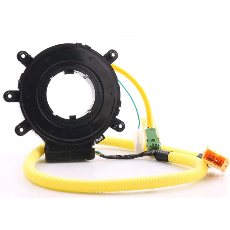 8980147660 8-98014766-0 8 980147660 Steering Wheel train cable For Isuzu D-Max 2007-2012