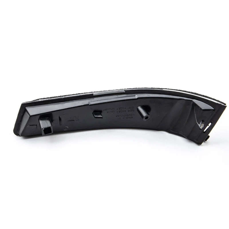Car Turn Signal Light LED Mirror Light Side Mirror Lamp for Hyundai Elantra Veloster Avante 87614