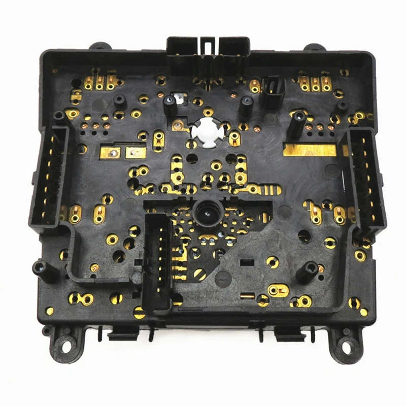 Power Window Switch for Mercedes Benz ML W163 ML320 ML430 1998-2002 1998 1999 a 1638206610