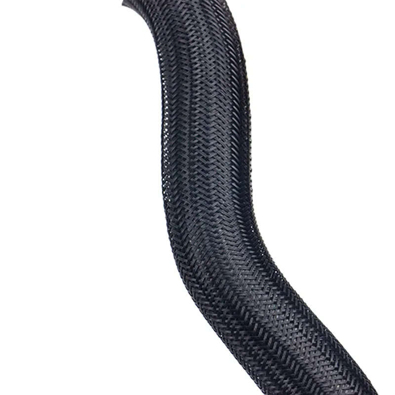 17127623272 New Auto Parts Water Hose For BMW F15 F16 Radiator Water Hose