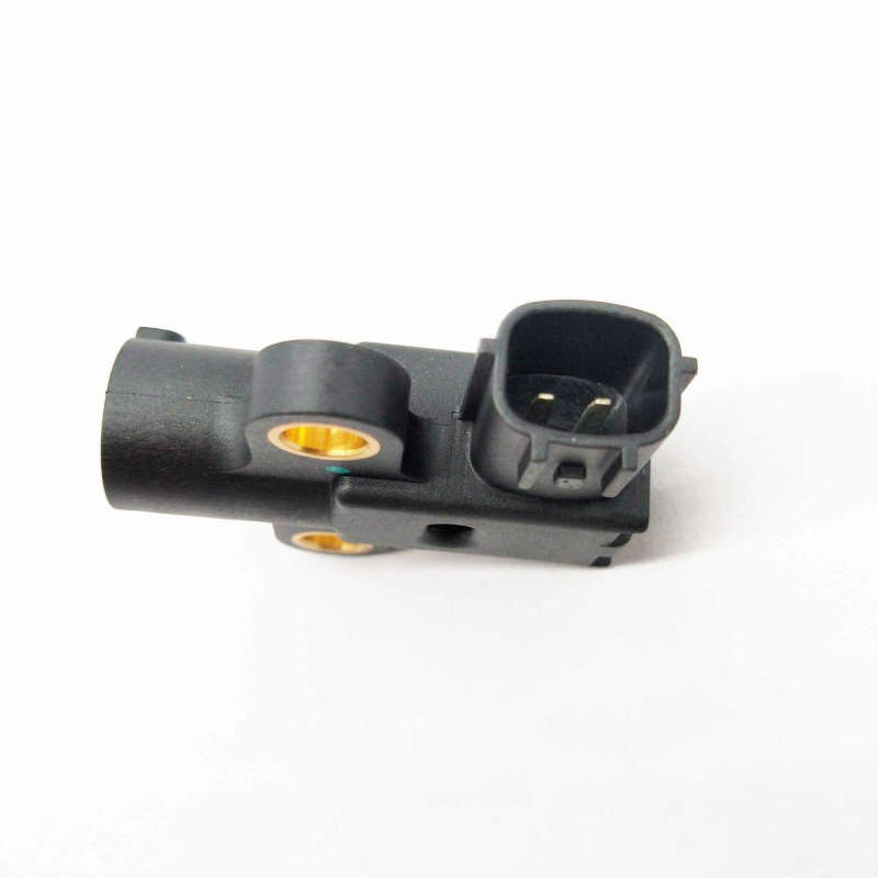 Crankshaft Position Sensor For Nissan Maxima Pathfinder Infiniti QX4 I30 3.0L 3.5L