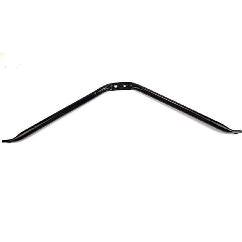 Car Spare Parts Support Bracket For Front Panel Left Fit For BMW G30 G31 G38 G32 G11 G12