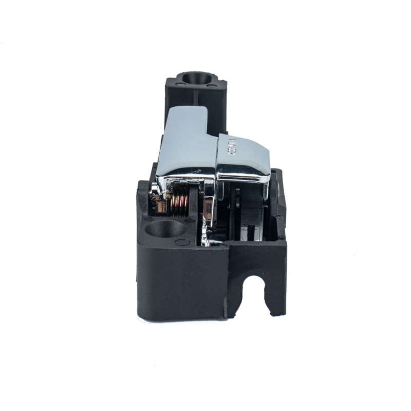 2 Pairs for Ford Fusion Car Door Inside Handles OE number: 6E5Z-5422600-AA(FR)/6E5Z-5422601-A(FL)