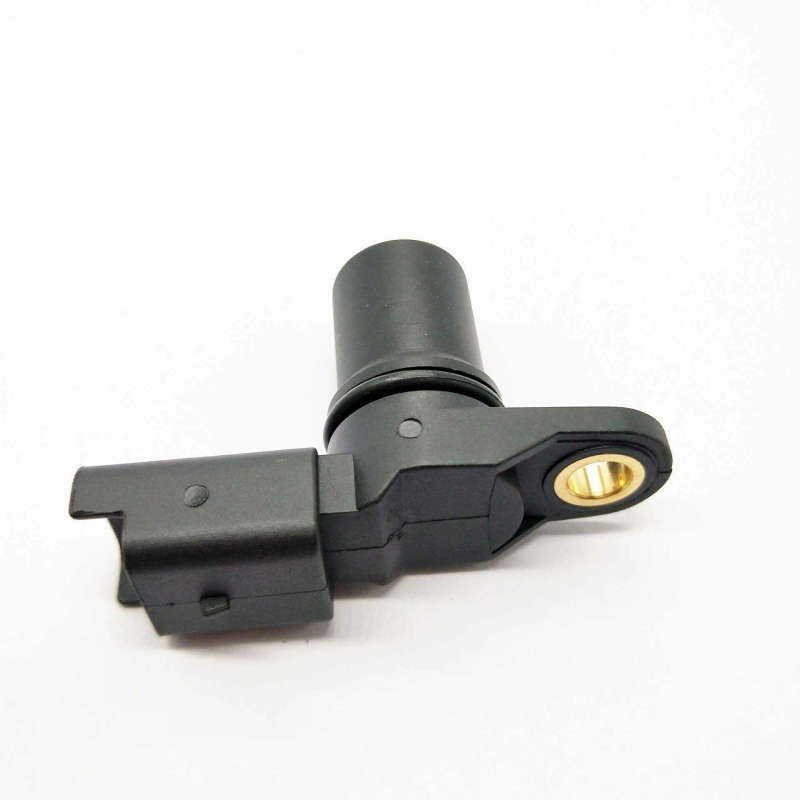 Camshaft Position Sensor for RENAULT TRUCKS MASCOTT Nissan