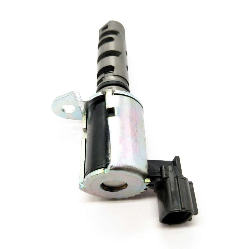 VVT Camshaft Timing Solenoid Variable Valve For Toyota Camry Corolla Highlander Matrix Rav4 Lexus
