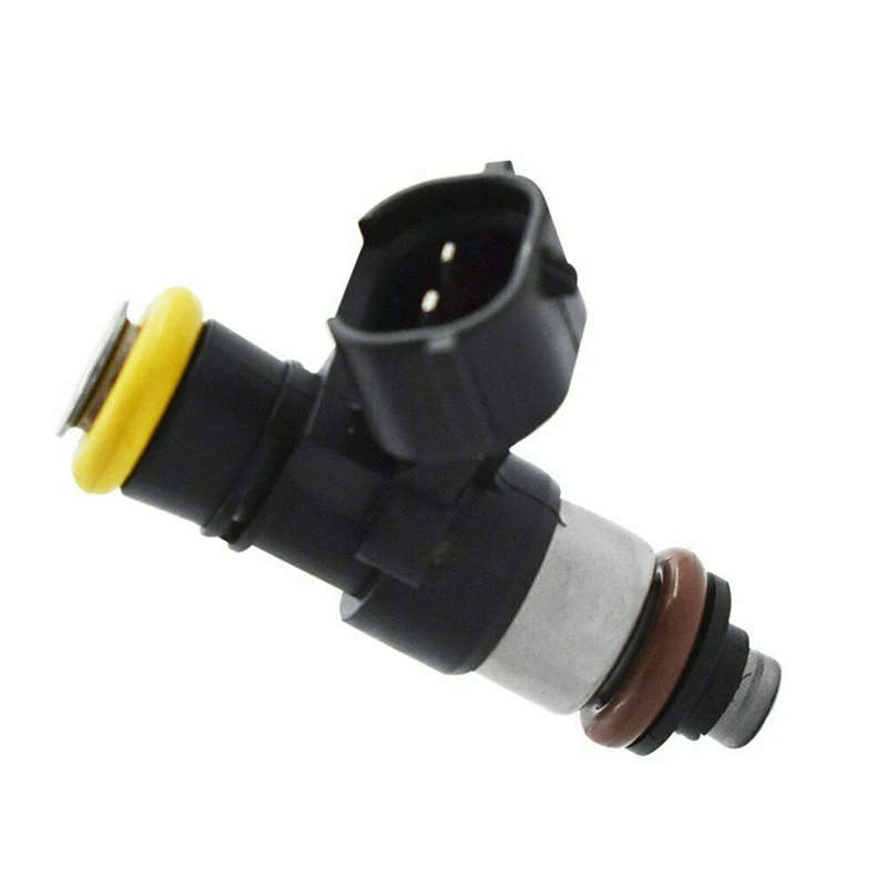 New Gas Petrol Methanol 210Lb 2200Cc for Honda High Impedance Fuel Injector 0280158821