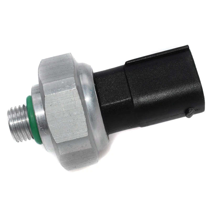 Air Conditioner Pressure Sensor for Mercedes-Benz W169 W176 C-CLASS W203 W204 W211 SMART Fortwo
