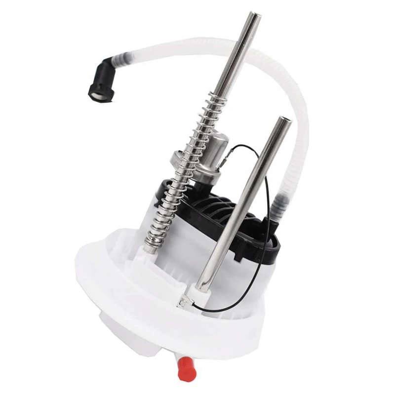 Car Fuel Filter Pump Core For-VW Passat B6 B7 CC 1.8TSI 2.0TFSI 3C0919679A