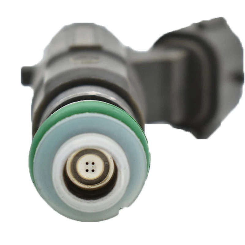 6Pcs Fuel Injectors Nozzle FBJC100 for Nissan X-Trail T30 T31 2.5 Infiniti Petrol Nozzle