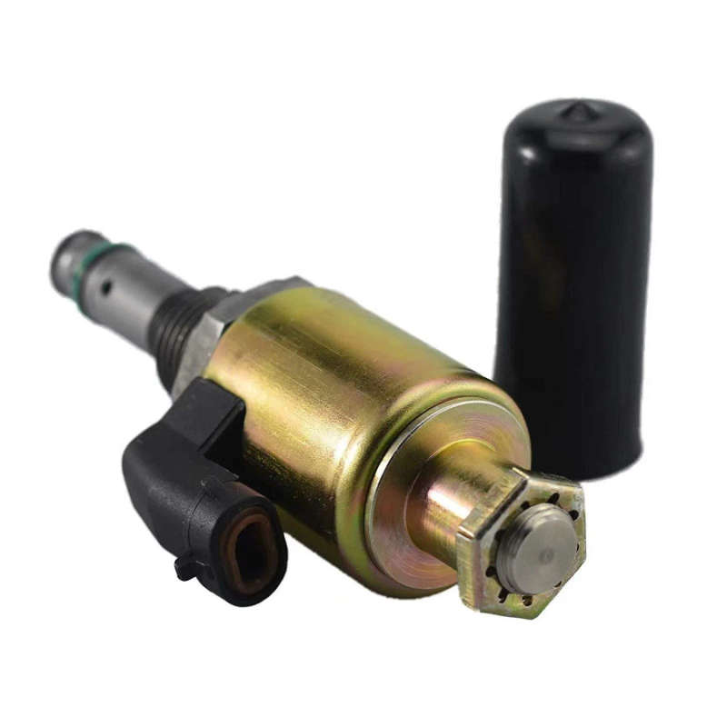 It is suitable for Ford valve f81a9c968aa 1841086c91 122-5053 f81z-9c968-ab