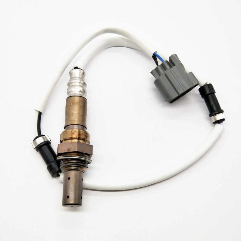 36531-PLR-003 O2 Lambda Sensor Oxygen Sensor Air Fuel Ratio Sensor for ACURA EL HONDA CIVIC 1.7L ...