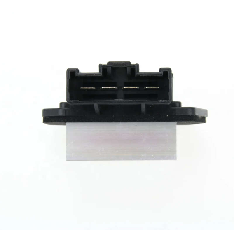Heater Blower Motor Regulator Resistor Fit for toyota for corolla Verso CROWN for lexus ES330