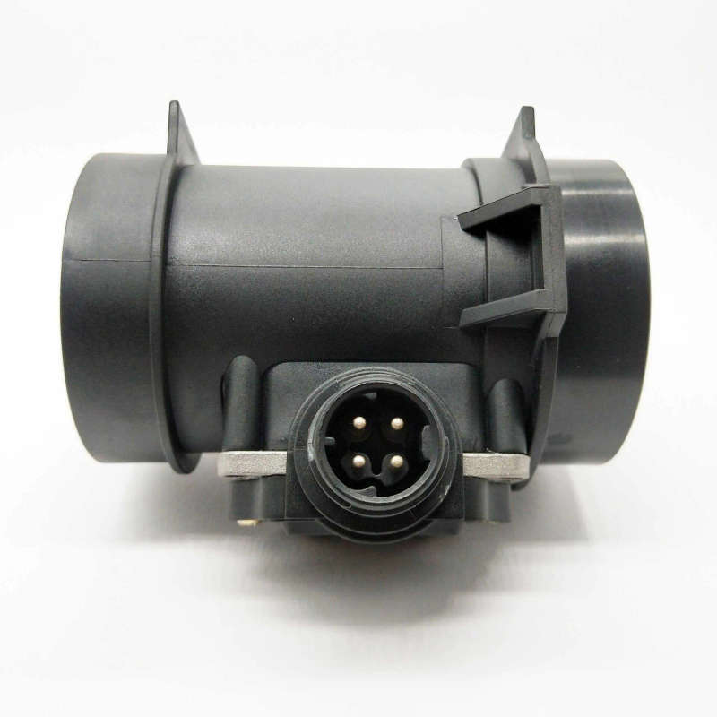 Mass Air Flow Sensor for BMW 3 Coupe 5 7