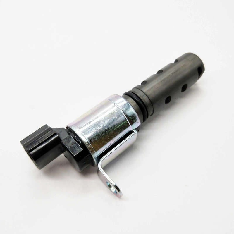 Oil ControlValve VVT Variable Timing Solenoid for Toyota Corolla Matrix 918057 TS