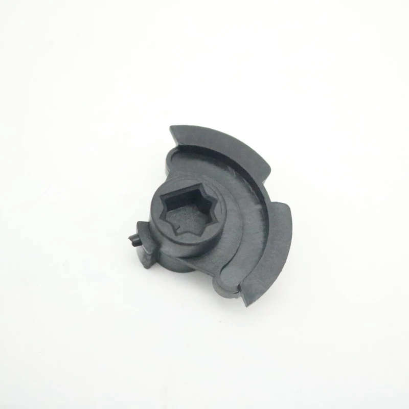 Air Inlet Valve Actuator Gear Fit for Jeep Commander 2006-2010 Grand Cherokee 2005-2010