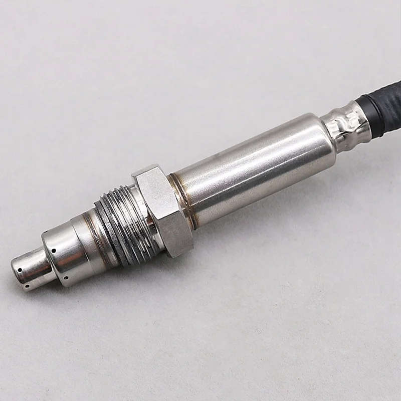11787587130 for -BMW- Nitrogen Oxygen Sensor for E81 E82 E87 E88 3Er E90