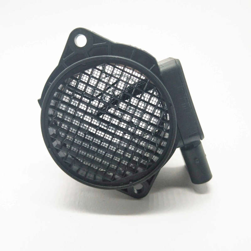 Mass Air Flow Sensor for HYUNDAI COUPE LANTRA TRAJET TUCSON KIA SPORTAGE