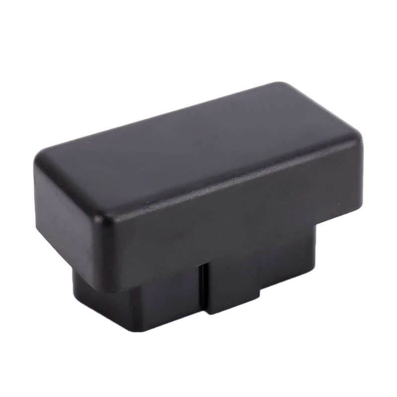 for 2016 Honda Civic Car OBD Canbus Speed Door Lock Car Safety Door Lock & Unlock OBD Module