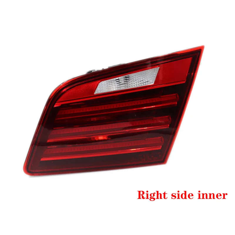 New LED RED Tail Light Rear Brake Light Stoplight For BMW 5 Series F10 F18