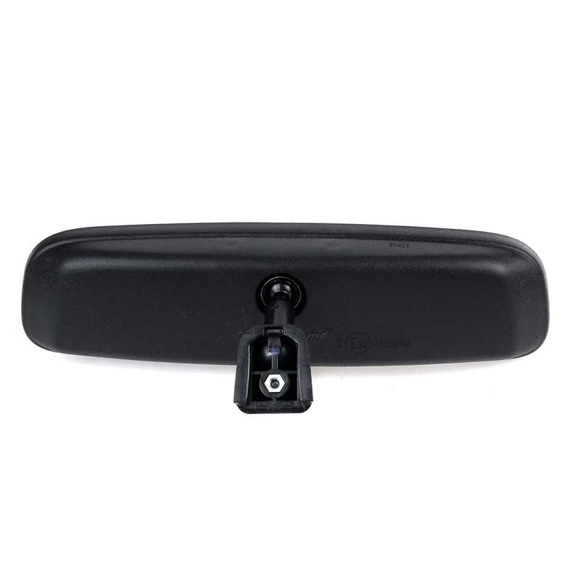 851013X100 Inside Rear View Mirror for Hyundai Sonata Elantra Veloster/ Kia Forte