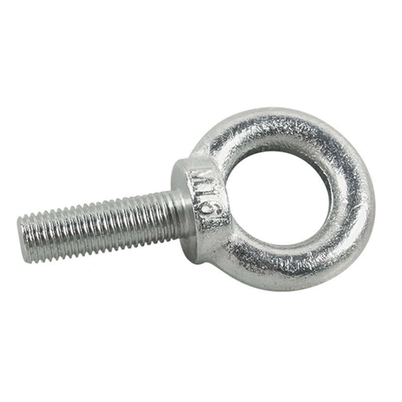 91-849154T1 Lift Ring Outboard Removal Tool 91-90455-1 for Yamaha 11/2 inch 16 Flywheel Puller