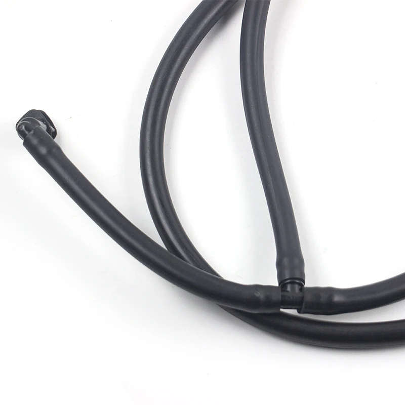 Water Pipe For Mercedes Benz W204 C180 200 220 250 CDI C350 C300 350 4MATIC CGI